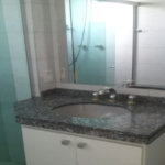 Apartamento à venda 230m² com 4 quartos, 2 suítes e 3 vagas de garagem no Morumbi