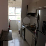 Lindo Apartamento no Crystal Palace.