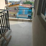 Apartamentos à Venda no Parque Vitória