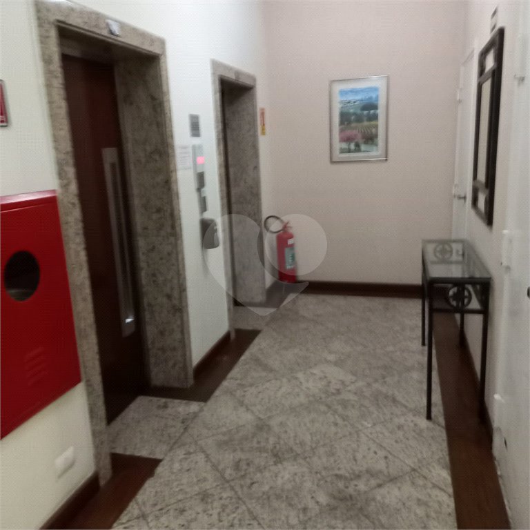 Apartamento à venda com 3 quartos, sendo 1 suíte, em Santo Amaro, São Paulo, SP