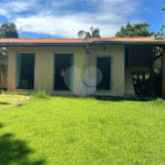 Linda chácara à venda em Itu/SP – conforto, lazer e natureza em um só lugar!