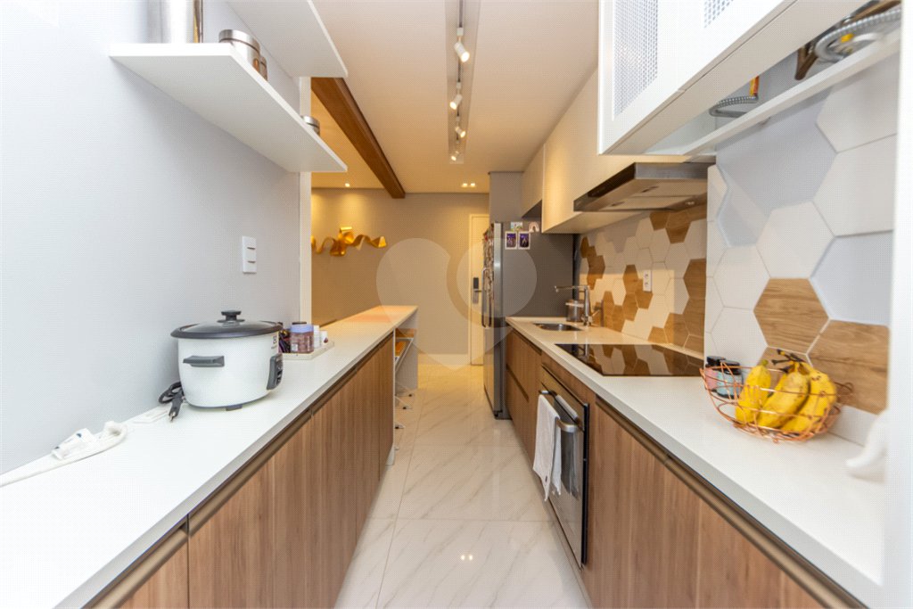 Apartamento para venda em Ipiranga com 2 quartos, sendo 1 suíte , 127m²