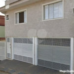 Casa com 144m², 3 dormitórios, 2 vagas, à venda em Pirituba.