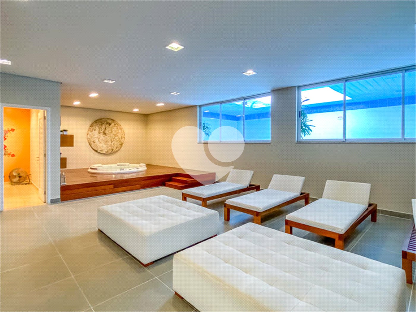 Apartamento a venda ao lado do Metro Ipiranga