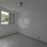 Apartamento á venda - Vila Guarani
