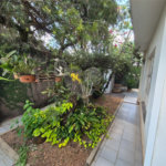 Casa à Venda na Vila Rezende – Piracicaba/SP - Ideal para moradia ou investimento comercial (clínicas, escritórios, consultórios