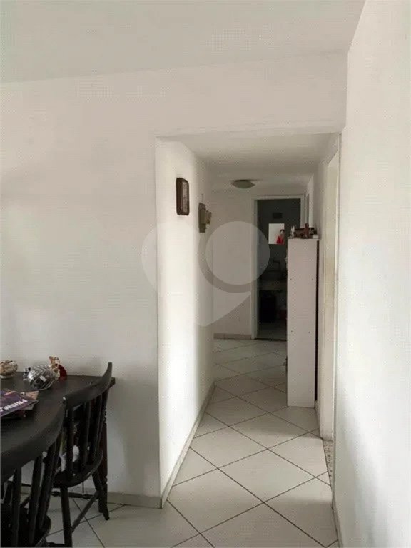 Apartamento à venda na Vila Prudente, 2 quartos
