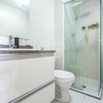 Praticidade e Localização Estratégica no Brás: Apartamento de 32 m² para Venda!