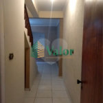 Casa Residencial Parque Santa Felícia Jardim á venda.