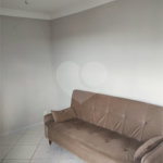 JARAGUÁ – FIT JARAGUÁ. Apartamento lindinho, em condomínio praticamente novo, super organizado e agradável, em local tranquilo com vista livre.