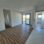 Apartamento à venda com 2 quartos, sendo 1 suíte,  em Butantã, São Paulo, SP
