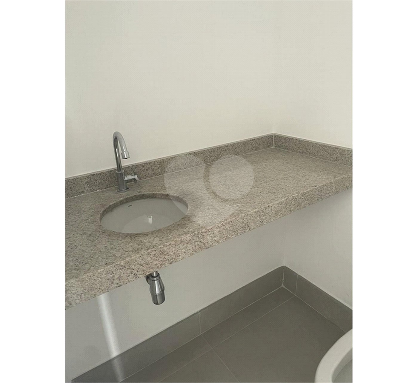 Apartamento à venda com 3 suítes em Campo Belo, São Paulo, SP