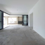 Apartamento Garden Perdizes