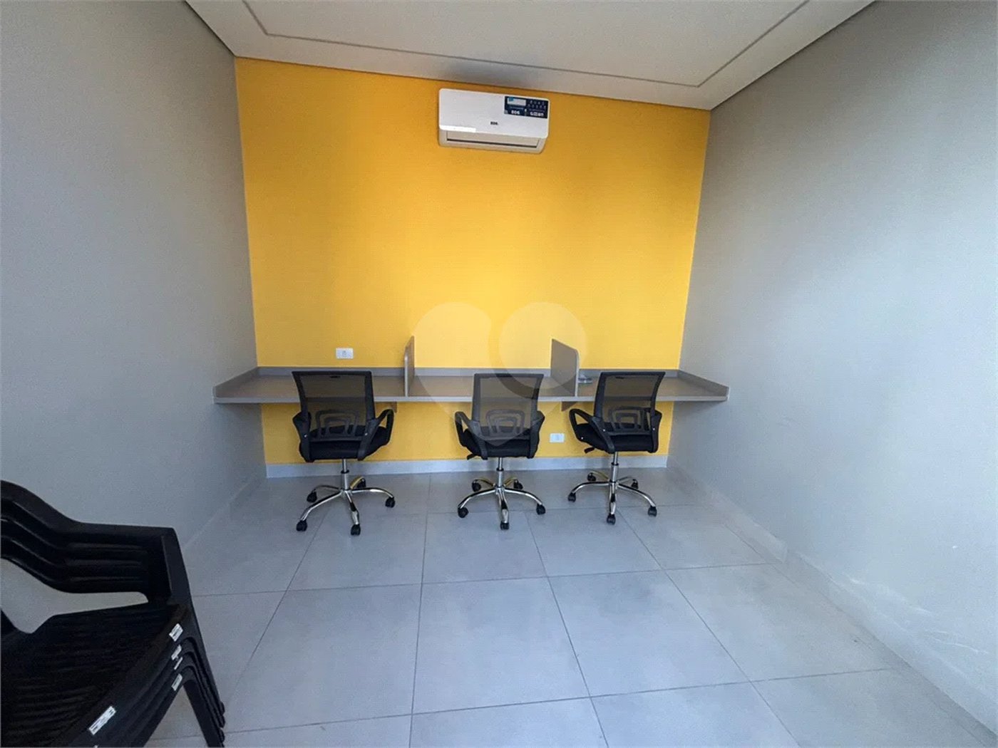 Apartamento para alugar Ariatam Piracicaba