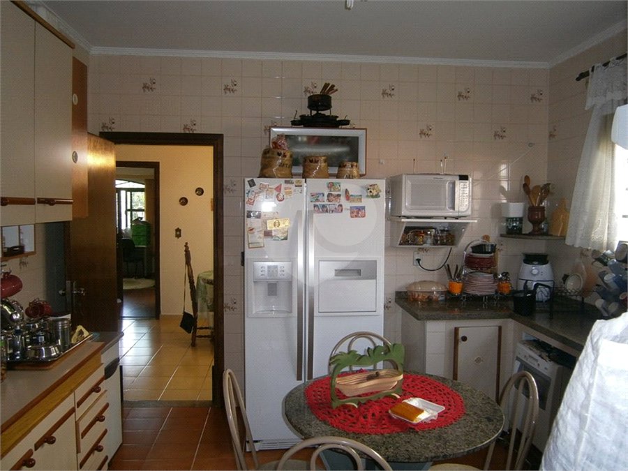 Casa à venda no Jardim Nova Santa Paula – São Carlos/SP