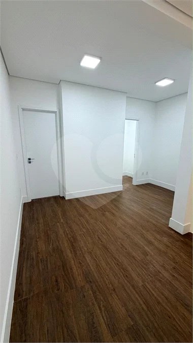 Apartamento Duplex de 234,43 m² à Venda no Centro de Indaiatuba – Alto Padrão no Atmosphera