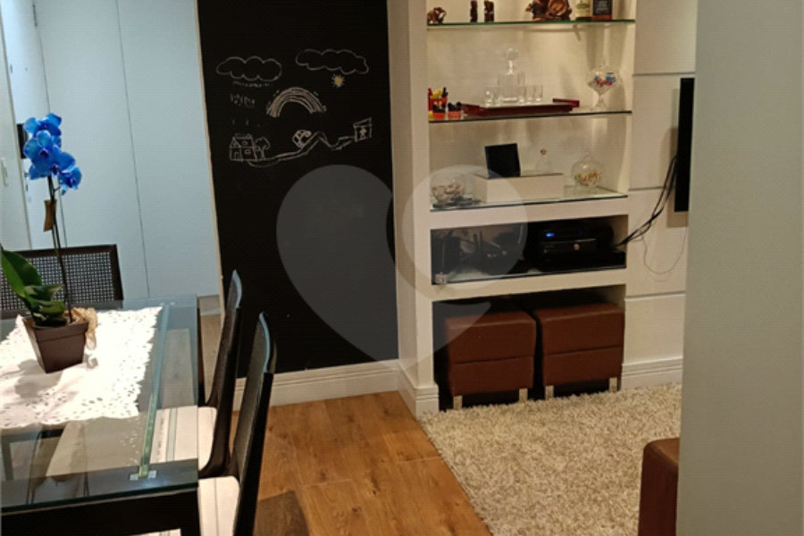 OPORTUNIDADE APARTAMENTO