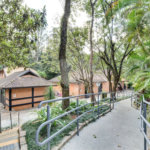 Apartamento à venda com 4 quartos, sendo 1 suíte, em Jardim Marajoara, São Paulo, SP