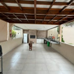 Apartamento à venda com 2 quartos, sendo 1 suíte, em Parque Conceição II, Piracicaba, SP