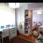 Apartamento à venda, 127 m² - Vila Prudente 3 dormitórios com armário planejado sendo 1 suite .
