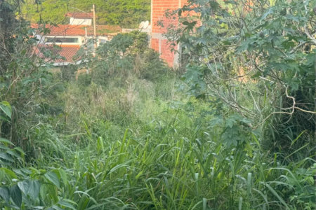 Terreno à venda em Albatroz, Armação dos Búzios, RJ