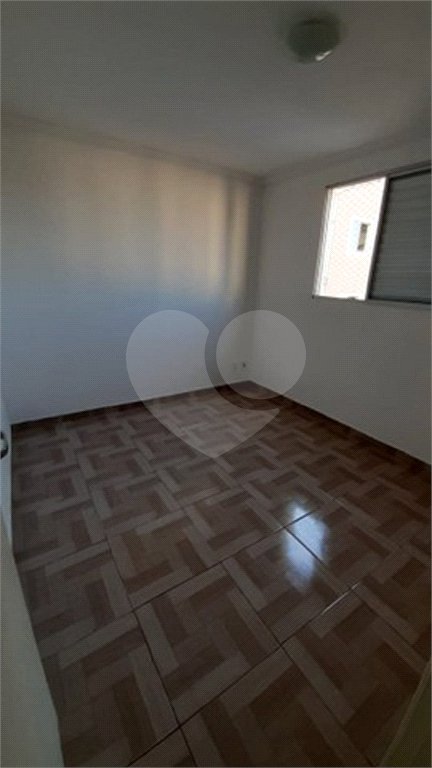 Apartamento Parque Monte Olimpo.