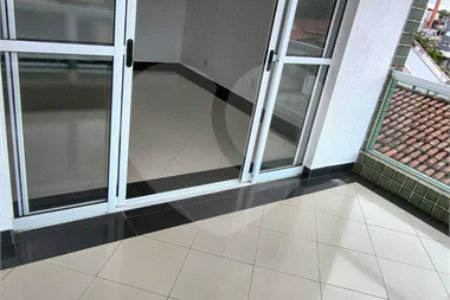Apartamento para Locação no Jardim Italia em Vinhedo - SP