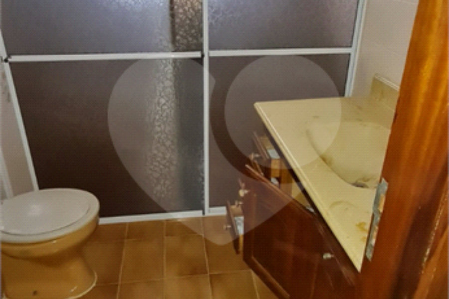 SOBRADO Á VENDA EM SP VILA FORMOSA