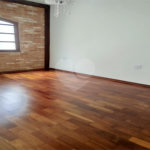 Sobrado à venda em Araras – Santa Olivia II 3 dormitórios 1 suíte