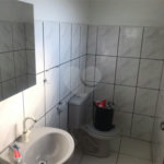 Sala Comercial para Locação – Vila Maria Elena, Indaiatuba