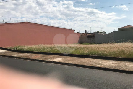?? TERRENO À VENDA — EXCELENTE LOCALIZAÇÃO