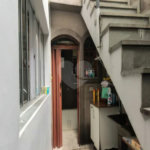 Sobrado de 3 quartos à venda no Tatuapé