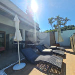 Casa com 4 dormitórios à venda, 214 m² por R$ 1.890.000 - Parque Arco Iris - Atibaia/SP