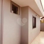 Casa para venda no condomínio fechado Damha I na cidade de Araraquara/SP
