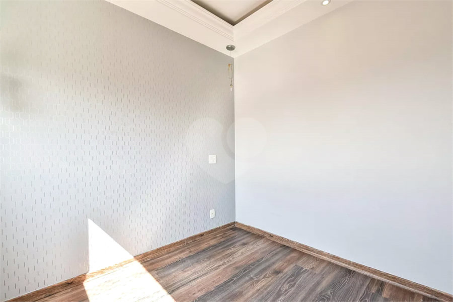 Apartamento para alugar com 100m², 3 quartos e 2 vagas