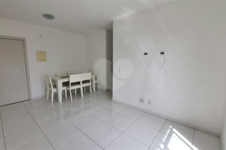 O Residencial Flex Mogi, na Vila Mogilar
