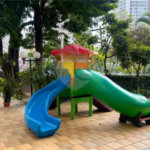 Apartamento á venda - Vila Mariana!!