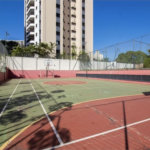Apartamento à venda com 3 quartos, sendo 1 suíte, em Jardim Bonfiglioli, São Paulo - SP
