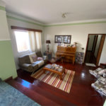 Casa à venda no Cidade Jardim