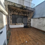 Sobrado, à venda, 3 quartos, 2 vagas - Vila Isolina Mazzei