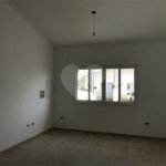 Casa 3 dormitórios - Condomínio MARF - Bom Jesus dos Perdões