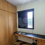 Apartamento à venda | 72 m² | 3 quartos (1 suíte) | 1 vaga | Próximo ao Metrô Saúde
