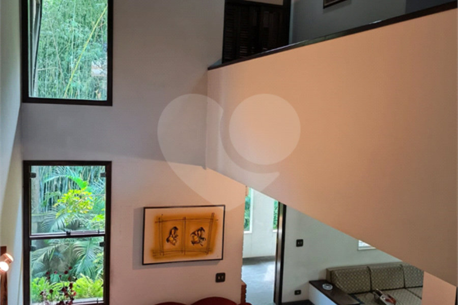 Sobrado amplo no Jardim Leonor de Barros – Excelente potencial!