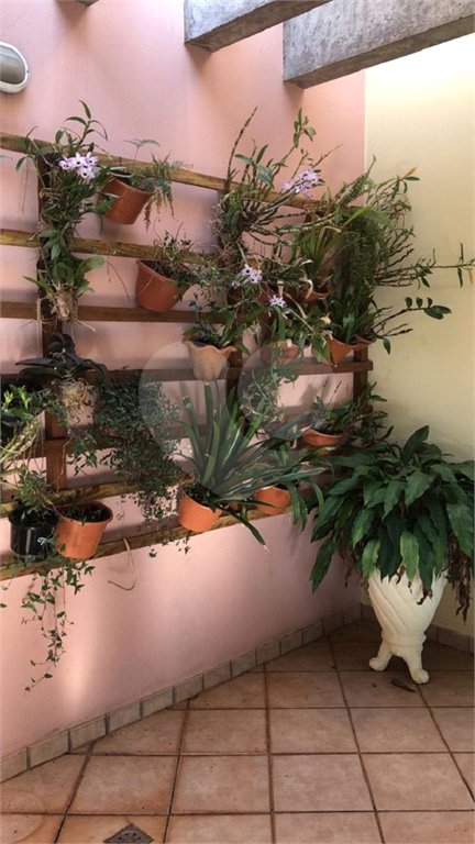 Casa Térrea no Condomínio Vila Pinhal Do Broa