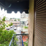 Casa à venda no Centro de Piracicaba -SP.