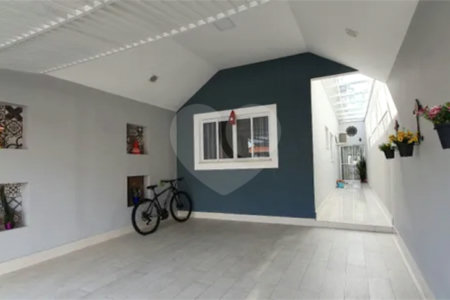 CASA A VENDA, 98M², 3 DORMITORIOS,2 BANHEIROS, 2 VAGAS GARAGEM, BAIRRO NOVO HORIZONTE SÃO JOSÉ DOS C