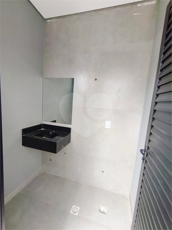 Casa 3 dormitórios 1 suíte, condomínio Faixa Azul.