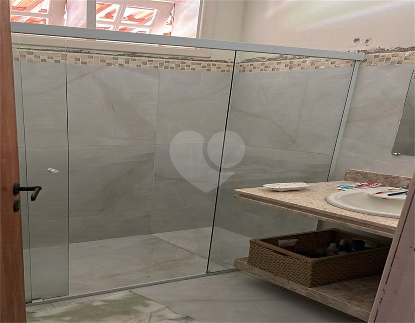 Linda chácara à venda em Itu/SP – conforto, lazer e natureza em um só lugar!