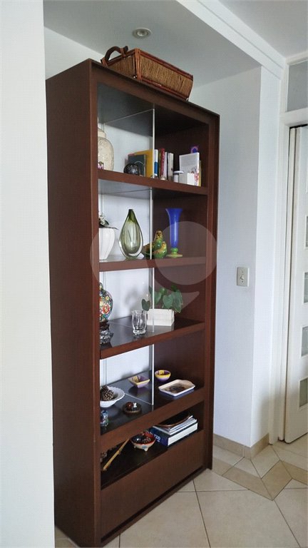 Apartamento espaçoso e completo no Bosque da Saúde – 4 dormitórios e lazer de clube!