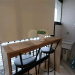 Apartamento no Centro de São Paulo
